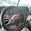 2014-peterbilt-384-image-8