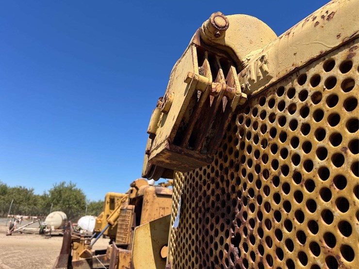 caterpillar-d8-image-62