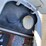 ford-tractor-image-18