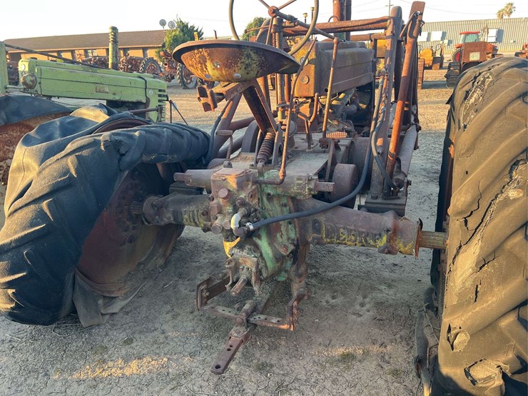 john-deere-a-image-9