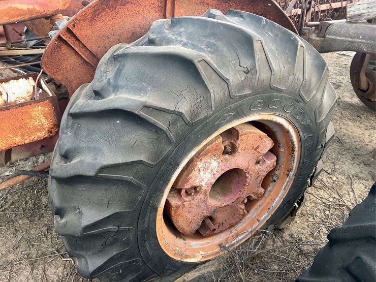 project-tractor-image-15