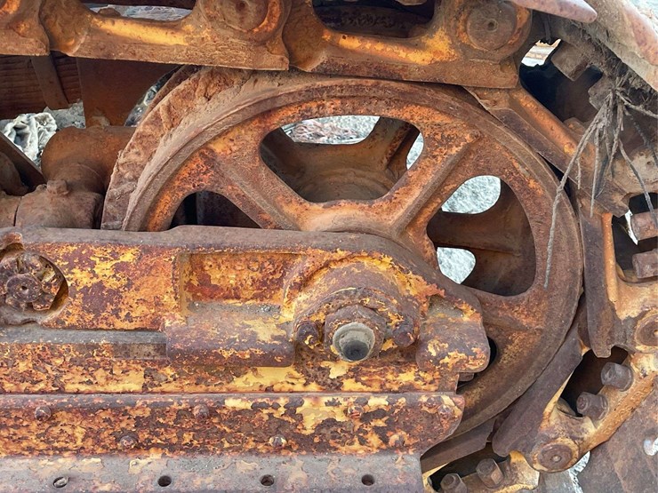 cletrac-ddh-image-12