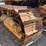 caterpillar-d8-image-66