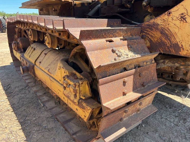 caterpillar-d8-image-66