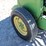 john-deere-8200-image-16
