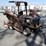 lot#-100--4wd-lawn-mower-image-3