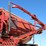 2006-case-ih-4300-image-37