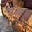 caterpillar-d8-image-75