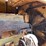 caterpillar-d6-image-44