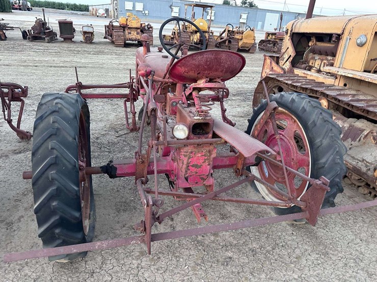farmall-c-image-10