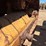 caterpillar-d8-image-75