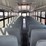 2007-freightliner-b2-image-11