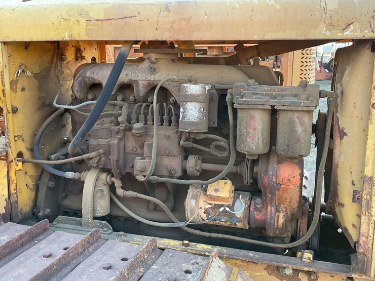 cletrac-ddh-image-10