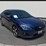 lot#-304--2017-subaru-impreza---**offsite**-buy-now-image-1