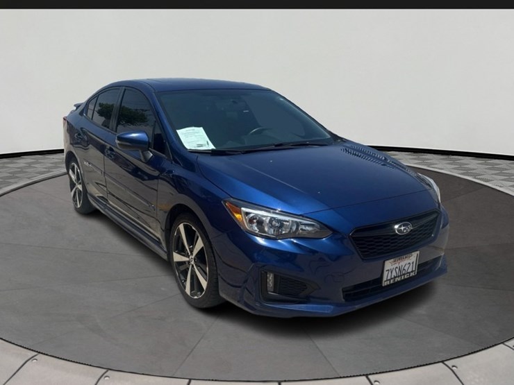 lot#-304--2017-subaru-impreza---**offsite**-buy-now-image-1