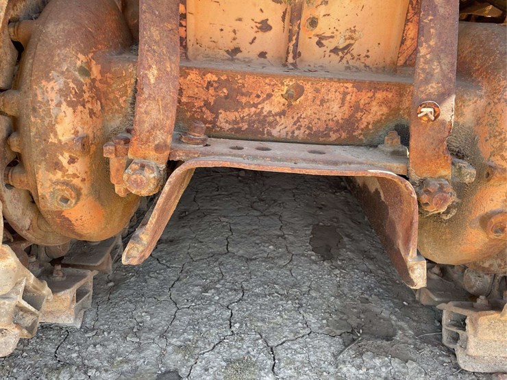 cletrac-ddh-image-24