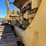 caterpillar-d8-image-56