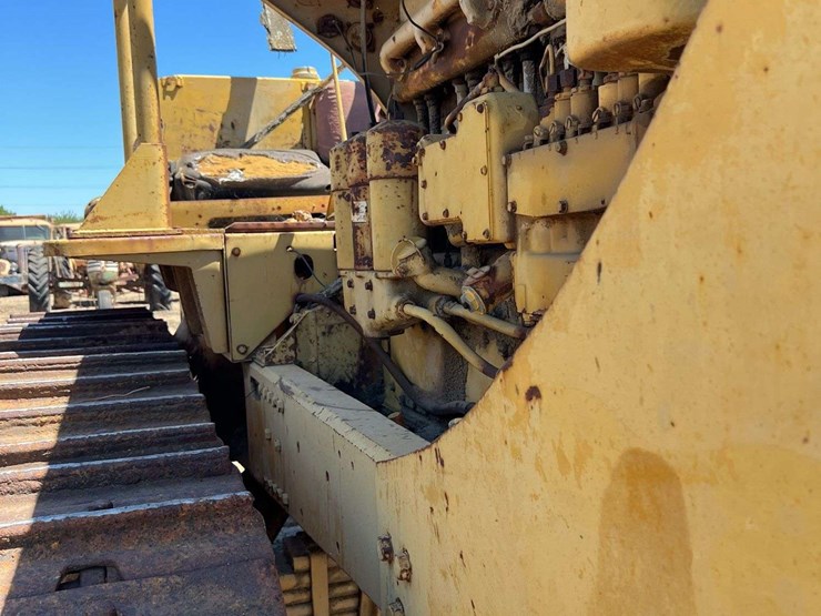 caterpillar-d8-image-56