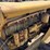 caterpillar-d8-image-36