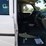 lot#---2012-vpg-mv-1-handicap-van-image-5