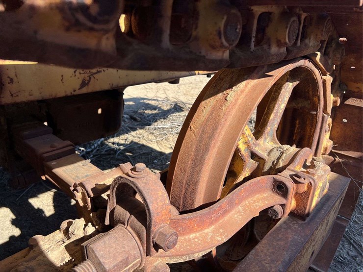 caterpillar-d4-image-97
