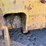 caterpillar-d9g-image-126