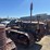 caterpillar-d4-image-8