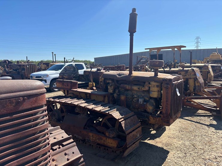 caterpillar-d4-image-8