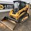 2021-caterpillar-259d3-image-1