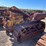 caterpillar-d4-image-3