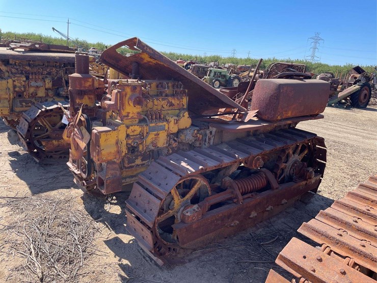 caterpillar-d4-image-3