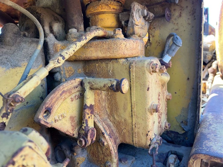 caterpillar-rd4-image-56