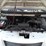 lot#--2014-mblt-mv-1-handicap-van-image-7