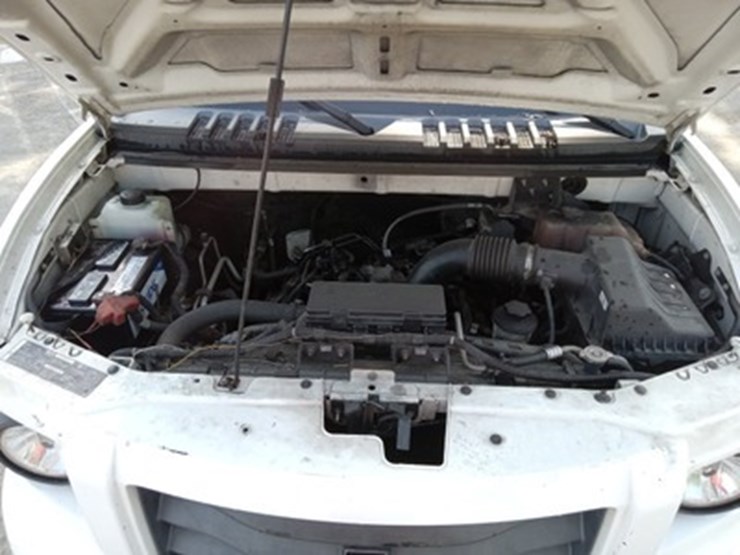 lot#--2014-mblt-mv-1-handicap-van-image-7