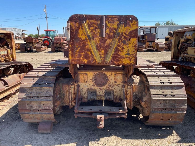 caterpillar-rd6-image-6