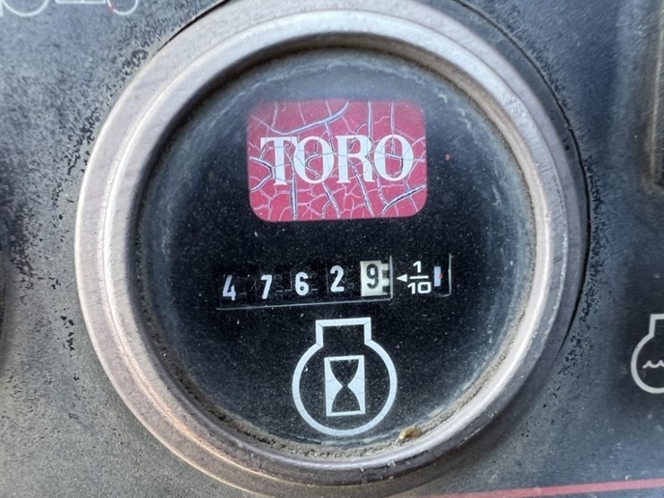 2009-toro-groundsmaster-4000d-image-24