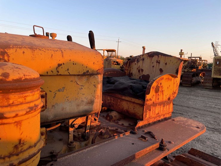 cletrac-ddh-image-29