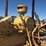 caterpillar-d4-image-59