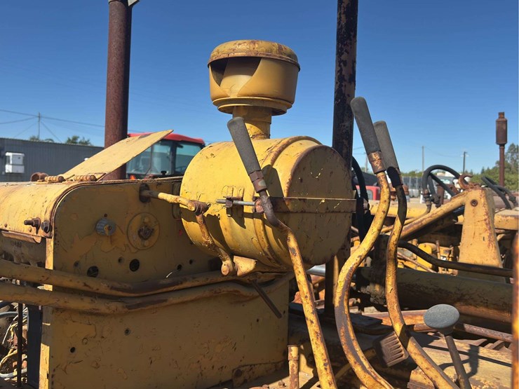 caterpillar-d4-image-59