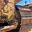 caterpillar-d6-image-41