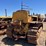 caterpillar-d6-image-9