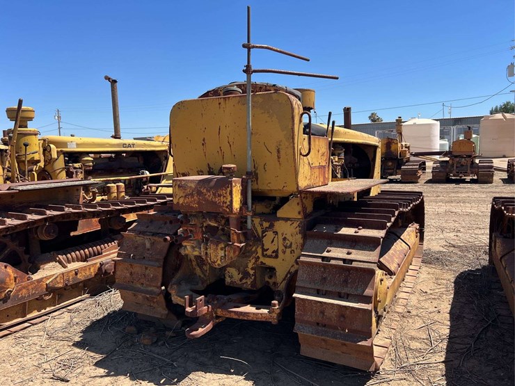 caterpillar-d6-image-9