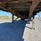 1998-reinke-flatbed-image-12