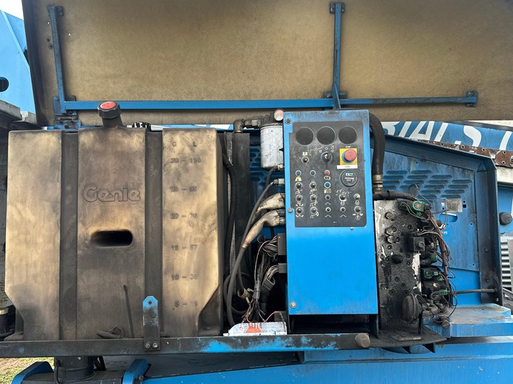 genie-s85-image-14