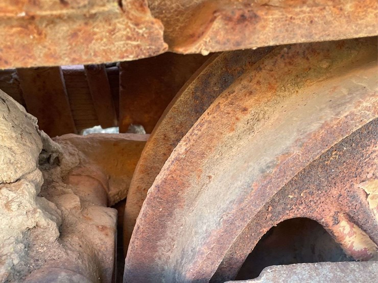 cletrac-ddh-image-13