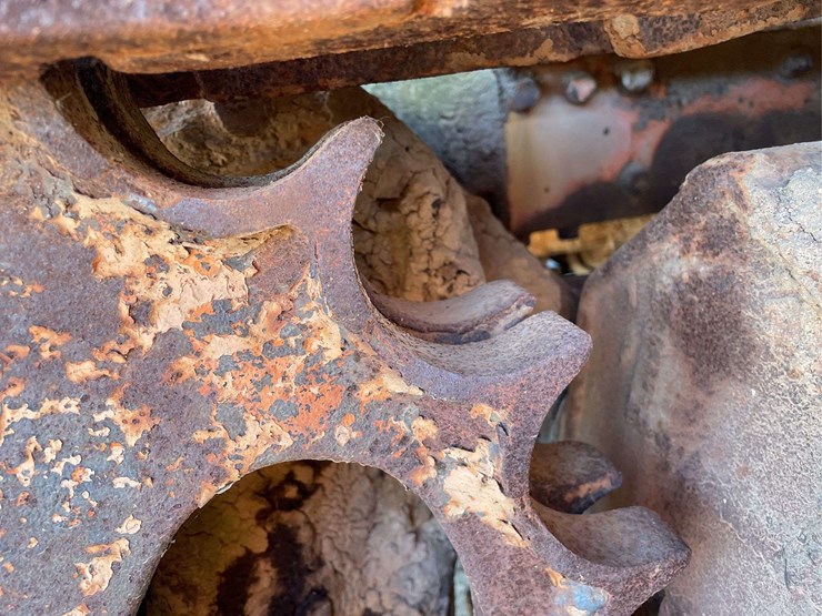 cletrac-ddh-image-16