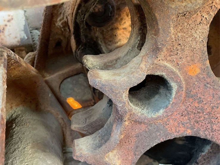 cletrac-ddh-image-22