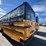 2007-freightliner-b2-image-3