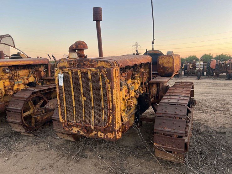 caterpillar-rd4-image-2