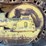 caterpillar-d9-image-34